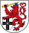 Wappen des Rhein-Sieg-Kreises