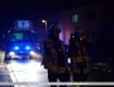 01_Übung_Brandeinsatz_LZ_Rheinbach_2016.jpg