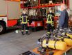 01_AGT-Lehrgang_2021.jpg