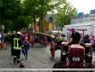 01_Maibaum_in_Rheinbach_2014.jpg