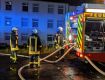 02 Übung in der Tomburg-Kaserne am 06.11.2019.jpg