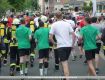 02_Bürgerlauf_Rheinbach_2017.jpg