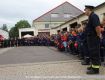 02_Tag_der_offenen_Tür_des_LZ_Rheinbach_2012.jpg