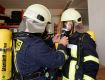 04_AGT-Lehrgang_2021.jpg