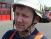 04_Lehrgang_Absturzsicherung_2006.jpg