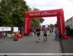 05_Feuerwehr-Fitnesslauf_in_Mönchengladbach_2005.jpg