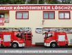 06_Fotoshooting_der_Drehleitern_Rheinbach_&_Königswinter_2012.jpg