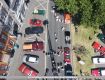 08_Rheinbach_Classics_2013.jpg