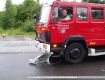 11_Fahrsicherheitstraining_2006.jpg