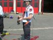 11_Lehrgang_Absturzsicherung_2006.jpg