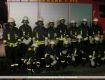 14_Lehrgang_Atemschutzgeräteträger_2011.jpg
