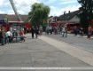 18_Tag_der_offenen_Tür_LZ_Rheinbach_2014.jpg