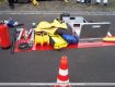 20_Übungen_des_Löschzug_Rheinbach_2011.jpg