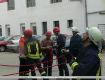 22_Lehrgang_Absturzsicherung_2006.jpg