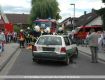 24_Tag_der_offenen_Tür_LZ_Rheinbach_2014.jpg