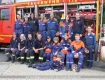 30_Tag_der_offenen_Tür_des_LZ_Rheinbach_2012_(JF_Hilberath).jpg