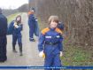 Umweltaktion JF Wormersdorf 2010049.jpg