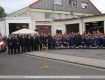 01_Tag_der_offenen_Tür_des_LZ_Rheinbach_2012.jpg
