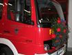 02_Fahrzeugsegnung_und_-übergabe_2006.jpg