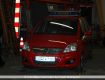 03_Fahrzeugübergabe_und_-segnung_2010.JPG