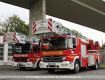 03_Fotoshooting_der_Drehleitern_Rheinbach_&_Königswinter_2012.jpg
