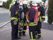 05_Übungen_des_Löschzug_Rheinbach_2011.jpg