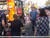 06_Blaulichtmeile_auf_dem_NRW-Tag_2011.jpg