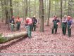07_Lehrgang_Technische_Hilfeleistung_Wald_2011.jpg