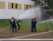 08_Tag_der_offenen_Tür_des_LZ_Rheinbach_2012.jpg