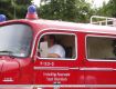 10_Fahrsicherheitstraining_2006.jpg