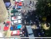 10_Rheinbach_Classics_2013.jpg