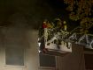 12 Übung in der Tomburg-Kaserne am 06.11.2019.jpg