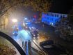 15 Übung in der Tomburg-Kaserne am 06.11.2019.jpg