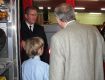 22_Fahrzeugsegnung_und_-übergabe_2006.jpg