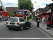 23_Tag_der_offenen_Tür_LZ_Rheinbach_2014.jpg