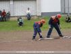 26_Tag_der_offenen_Tür_des_LZ_Rheinbach_2012.jpg
