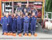 32_Tag_der_offenen_Tür_des_LZ_Rheinbach_2012_(JF_Queckenberg).jpg