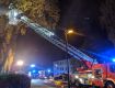 04 Übung in der Tomburg-Kaserne am 06.11.2019.jpg