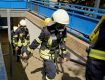 09_AGT-Lehrgang_2021.jpg