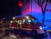 10 Übung in der Tomburg-Kaserne am 06.11.2019.jpg