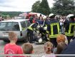 10_Stadtfeuerwehrtag_2006.jpg