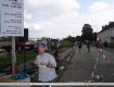 11_Feuerwehr-Fitnesslauf_in_Mönchengladbach_2005.jpg