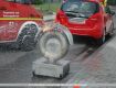 11_Tag_der_offenen_Tür_LZ_Rheinbach_2014.jpg