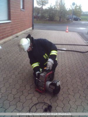 16_TM-2-Lehrgang_2004.jpg