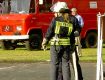 20_Stadtfeuerwehrtag_2005.jpg