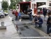 20_Tag_der_offenen_Tür_des_LZ_Rheinbach_2012.jpg