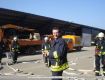 30_Grundlehrgang_TM-2_2012.jpg