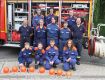 34_Tag_der_offenen_Tür_des_LZ_Rheinbach_2012_(JF_Niederdrees).jpg