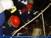 Berufsfeuerwehrtag_14.11-15.11.209120.jpg