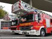 04_Fotoshooting_der_Drehleitern_Rheinbach_&_Königswinter_2012.jpg